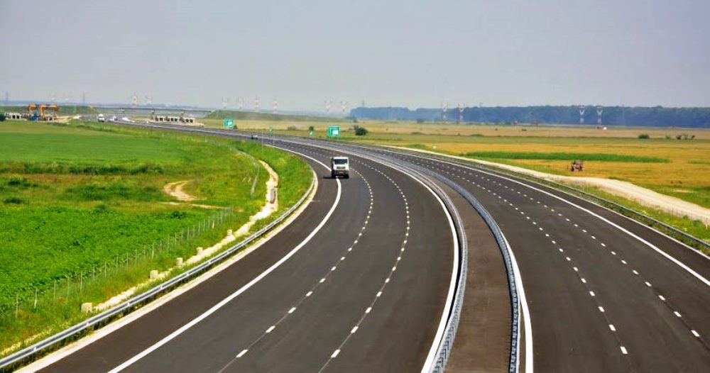 Qeveria miraton koncesionin per ndertimin e aksit Thumane-Kashar
